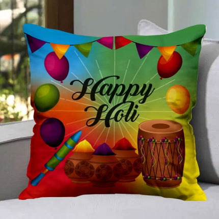 premium chocolate gift
festive holi greeting
colorful holi hamper
luxury holi gifts