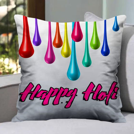 Comfortable gift set
Premium chocolate indulgence
Stylish home décor cushion