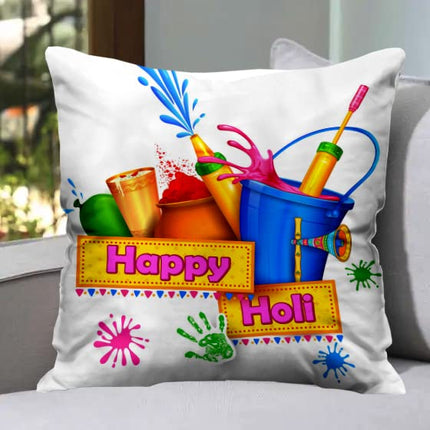 Cozy home décor cushion
Premium chocolate gift set
Elegant greeting card