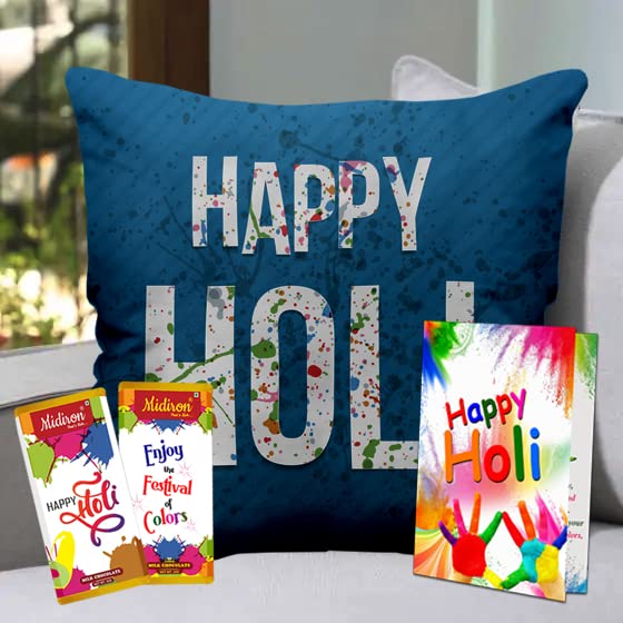 Premium chocolate bar
Comfort and style gift
Thoughtful gift combo
Sweet indulgence gift
Cozy cushion gift