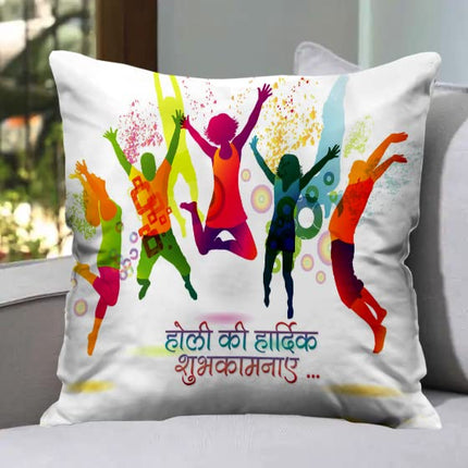 best quality chocolate
chocolate gift for best friend
chocolate ideas for gifts
creative holi greeting card
