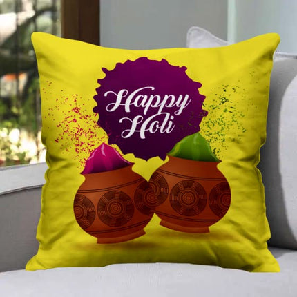 Cozy home décor cushion
Premium chocolate gift set
Elegant greeting card
