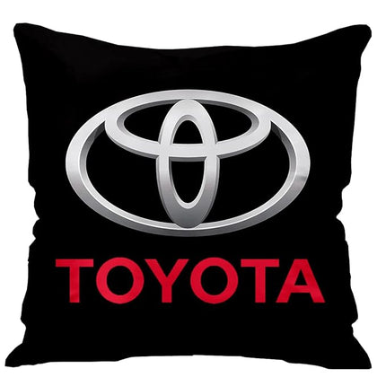 Car seat support cushion

Car cushion for posture

Car cushion for lower back

Portable car cushion
