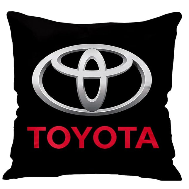 Car seat support cushion

Car cushion for posture

Car cushion for lower back

Portable car cushion