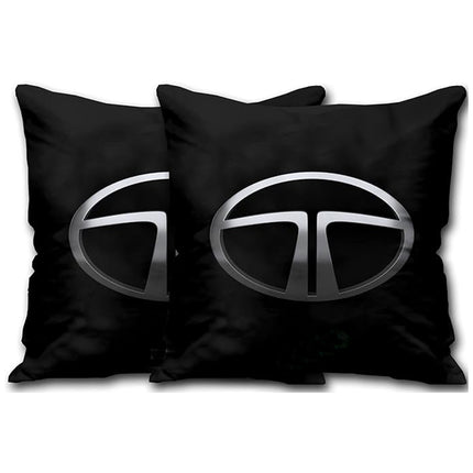 Car cushion for pain relief
Breathable car cushion
Soft car cushion
Car cushion for SUV