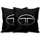 Car cushion for pain relief
Breathable car cushion
Soft car cushion
Car cushion for SUV