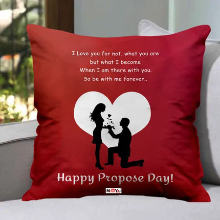 ["B0BSKYDR7C"]
Hug Day gifts
Cozy Valentine’s gift ideas
Warm and fuzzy gifts for Hug Day
Romantic hug-themed presents
Kiss-themed Valentine’s gifts
