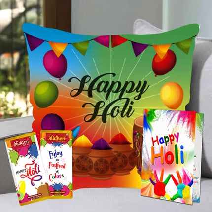 premium chocolate gift
festive holi greeting
colorful holi hamper
luxury holi gifts