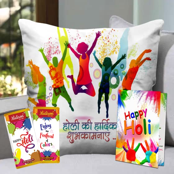 best quality chocolate
chocolate gift for best friend
chocolate ideas for gifts
creative holi greeting card
