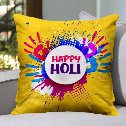 happy holi card
happy holi greeting
holi card design
holi festival card
holi gift hamper
