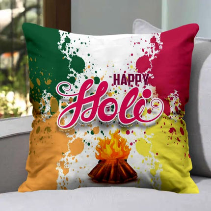 best holi gift for wife
best holi gift ideas
buy holi gift hampers online
