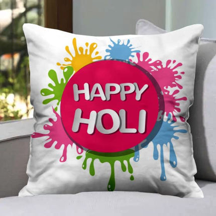 card happy holi
gift for holi
gifts for holi festival
good gift chocolates
great chocolate gifts
