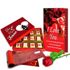 Romantic Gift For Wife/Girlfriend,  Romantic Gift For Husband/Boyfriend, Romantic Gift For Lover, Romantic Gift For Valentine Day, Romantic  Gift For Anniversary, Romantic Anniversary Gift For Wife/Girlfriend, Romantic Anniversary Gift For Husband/Boyfriend, romantic anniversary gift ideas for girlfriend, unique anniversary surprises for girlfriend, special anniversary gift ideas for wife, romantic anniversary surprises for him, unique anniversary keepsakes for boyfriend,  anniversary gifts for lovers,
