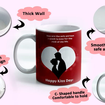 valentines day for wife
creative valentines gifts
romantic valentines gifts
romantic gifts for her
romantic gifts for him
best couple gifts 
couple gifts for valentine 
