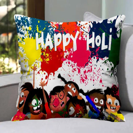 Best Holi chocolate gifts
Holi gift hamper ideas for friends
Holi gift box for employees
Chocolate gift for Holi festival