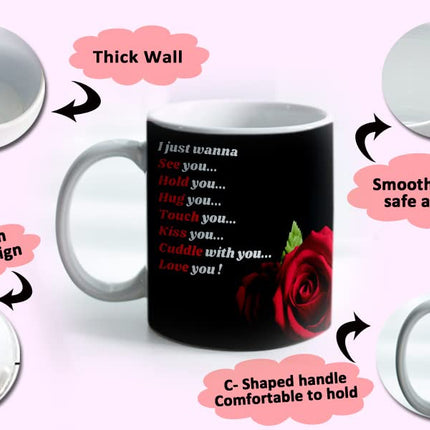 Rose Day plans
Propose Day celebrations
Chocolate Day moments
Teddy Day ideas
Promise Day romantic gestures
Hug Day creative surprises
Kiss Day heartfelt moments
Valentine Week themes
Valentine Week couple activities
