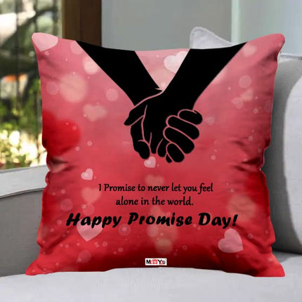 ["B0BSL9XM2B"]
Hug Day gifts
Cozy Valentine’s gift ideas
Warm and fuzzy gifts for Hug Day
Romantic hug-themed presents
Kiss-themed Valentine’s gifts
