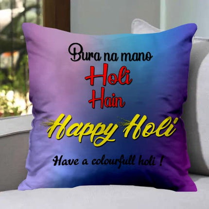 Holi gift ideas
Traditional Holi gifts
Unique Holi gifts
Holi home décor gifts