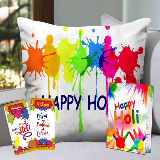 holi gift for gf
holi gift for girlfriend
holi gift for wife
holi gift hamper ideas
holi gift hampers online
