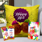 Cozy home décor cushion
Premium chocolate gift set
Elegant greeting card