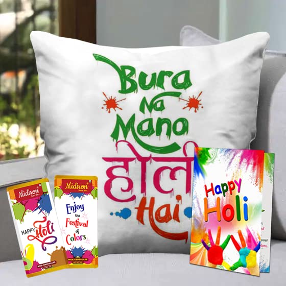 Best chocolate gifts for Holi
Holi hampers for employees online
Best Holi gifts for family
Holi gifts for girlfriends online
