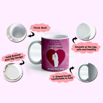 7-day Valentine’s gift sets
Valentine Week gift boxes
Romantic combo gifts for Valentine’s Week
Valentine’s Week hamper ideas
Couple’s Valentine’s gift collections
