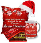 Midiron Christmas Gift Combo Pack - Midiron