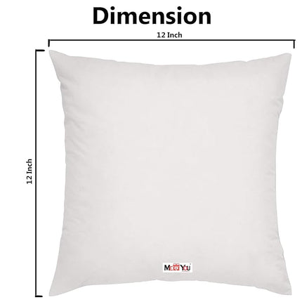 Printed Cushion for Brother
Rakhi Mug Gift
Raksha Bandhan Card
Roli Chawal Set
Beautiful Rakhi for Brother