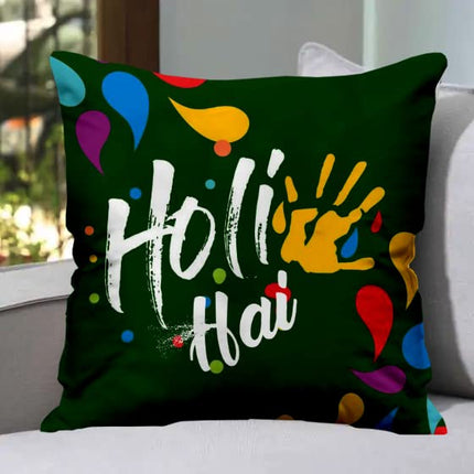 holi gift for girlfriend
holi gift for wife
holi gift hamper ideas
holi gift hampers online
holi gift ideas
holi gift pack
