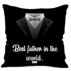 Father’s Day 2025 gifts
Best dad gifts online
Coffee mug for dad
Useful gifts for dad
Best father’s birthday gift
Father’s Day keychain
Dad’s day special gift