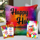 best quality chocolate
chocolate gift for best friend
chocolate ideas for gifts
creative holi greeting card
delicious chocolates
