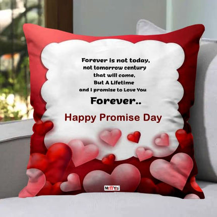 ["B0BSLCB7QF"]
Hug Day gifts
Cozy Valentine’s gift ideas
Warm and fuzzy gifts for Hug Day
Romantic hug-themed presents
Kiss-themed Valentine’s gifts

