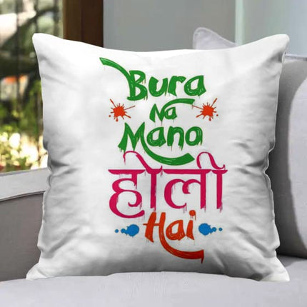 Best chocolate gifts for Holi
Holi hampers for employees online
Best Holi gifts for family
Holi gifts for girlfriends online