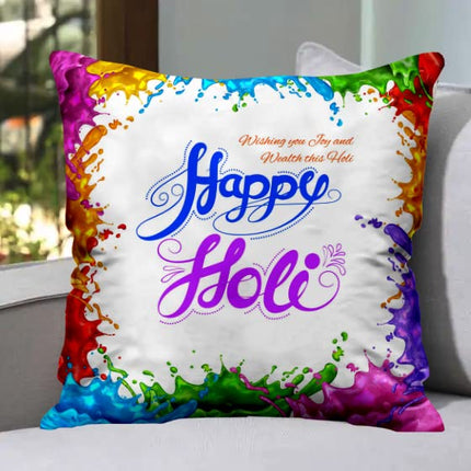 Holi Combo Gift Pack, Latest Holi Gift Hamper For Friends and Relative