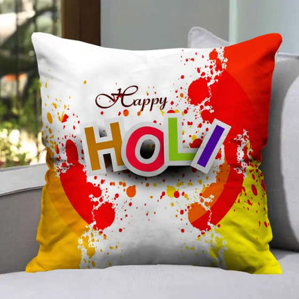 best chocolate for her
best chocolate gift hamper
best high quality chocolate
best holi gift for girlfriend
