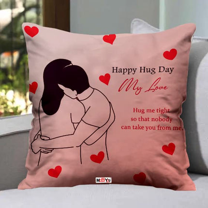 ["B0BSKWN6WG"]
Hug Day gifts
Cozy Valentine’s gift ideas
Warm and fuzzy gifts for Hug Day
Romantic hug-themed presents
Kiss-themed Valentine’s gifts
