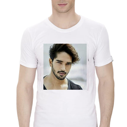 Customized T shirt, Personalized T shirt, Gift for Birthday 
Personalized Printed T-Shirts
