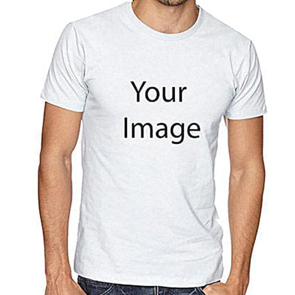 Customized T shirt, Personalized T shirt, Gift for Birthday 