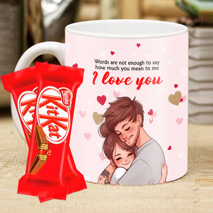 Karwa Chauth Classy Gifts
Romantic Karwa Chauth Gifts
Karwa Chauth Gifts For Wife
Karwa Chauth Gifts for Couple