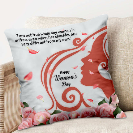 
Perfect Gift for Any Occasion
Cozy Moments Gift