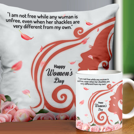 Ceramic Mug
Perfect Gift for Any Occasion
Cozy Moments Gift