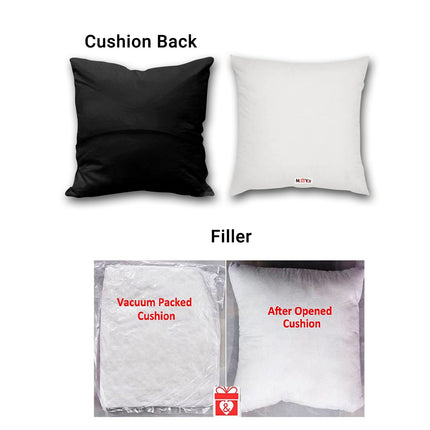Personalized photo cushion
Custom printed cushion
Photo-printed cushion
Customized cushion
Custom pillow with photo
Personalized home décor
Photo memory pillow
Custom design cushion