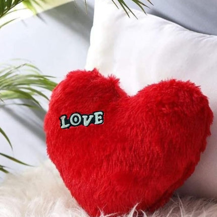 romantic gifts for women
romantic valentine gift
romantic gifts for wife
romantic gits for valentine day 
romantic gifts for couple 
Unique Valentine’s gifts
Romantic Valentine's Day gifts
Best romantic gifts for Valentine's Day
