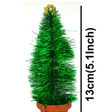 Christmas Gift Combo Pack – Cushion, Santa Cap, Mug, Chocolate Box – Perfect Gift for Relatives and Friends