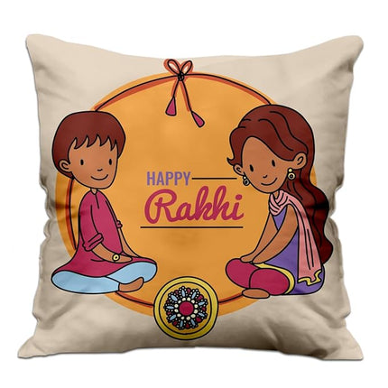 Raksha Bandhan Mug
Designer Rakhi Combo
Rakhi with Coffee Mug
Rakhi with Greeting Card
Rakhi Gift for Brother