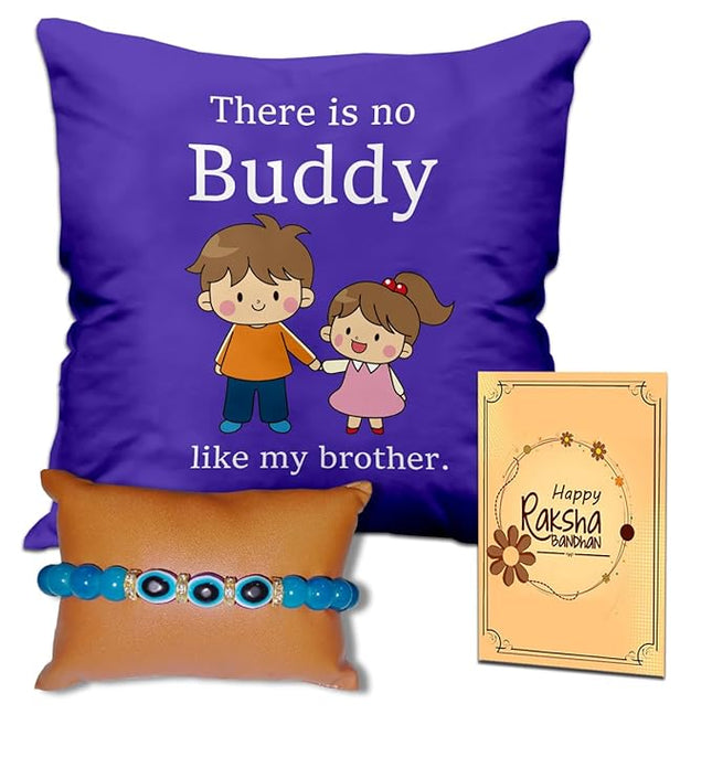 Raksha Bandhan Combo Set
Designer Rakhi Se
Rakhi Gift Hamper
Traditional Rakhi Gift