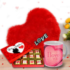 Romantic gift boxes
Romantic gifts for newlyweds
Meaningful romantic gifts
Classic romantic gifts
Romantic experiences as gifts
Creative romantic date ideas
Simple romantic gifts
Unique romantic keepsakes
Romantic surprises for her
Romantic gifts for him and her
Romantic gift baskets
Romantic gift bundles
