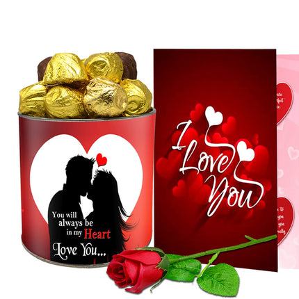 Best couple gifts with chocolate
Romantic couple chocolate gifts
Personalized couple chocolate gifts
Chocolate gift sets for couples
Chocolate fondue gift for couples
Chocolate hearts for couples
Chocolate and rose gifts for couples
