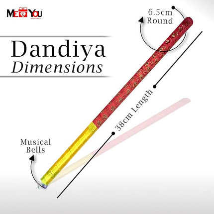 Dandiya sticks online
Buy wooden Dandiya sticks
Traditional Navratri Dandiya
Decorative Garba sticks
Handmade Dandiya sticks
Best Dandiya sticks for Raas Garba