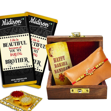 Raksha Bandhan gift set
Rakhi with chocolates
Personalized Rakhi gifts
Best Rakhi gift for brother
Rakhi gift combo online
Traditional Rakhi gift pack
Rakhi with greeting card
Rakhi hamper for brother